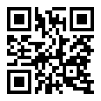 qr Code Url