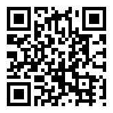 qr Code Url